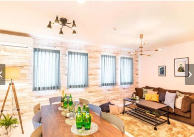 【外観】 | ワイズヴィラ恩納