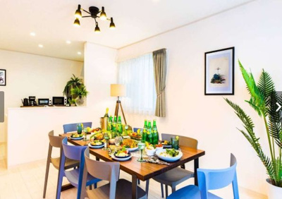  | ワイズヴィラ恩納