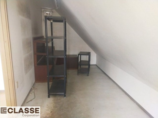 【内装】 | 宇治市琵琶台1丁目　店舗・事務所