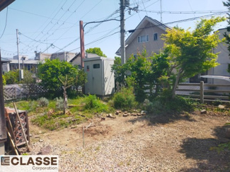 【その他】 | 宇治市琵琶台1丁目　店舗・事務所