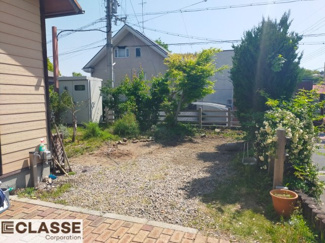 【その他】 | 宇治市琵琶台1丁目　店舗・事務所