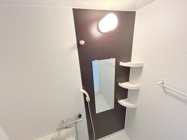 俵口町戸建てのその他