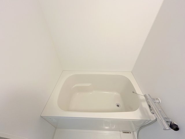 俵口町戸建てのその他