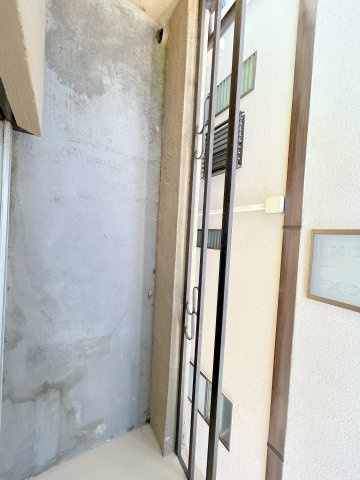 俵口町戸建てのその他