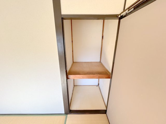 俵口町戸建てのその他