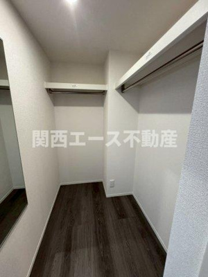  | グルーヴィフィールド