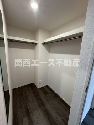 【収納】 | グルーヴィフィールド