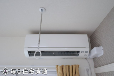 【設備】 | サンサーラⅡ