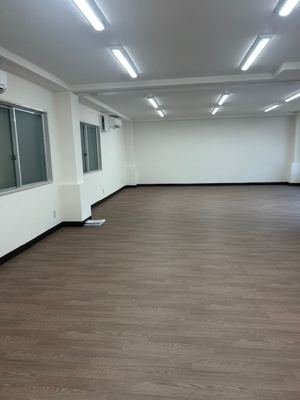 【内装】 | フラッツ千葉