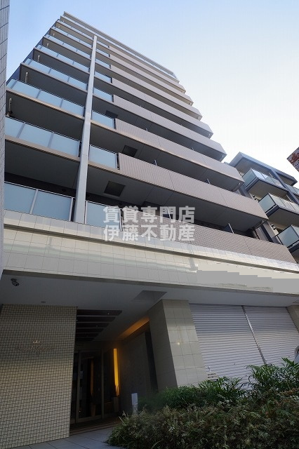 ロイヤルアンコール