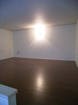 ゼフィルスタカシマの内装|内装も気になるポイント