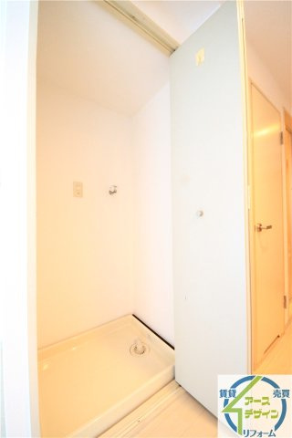 ＹＫハイツ小久保のその他|※類似部屋