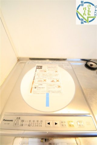 ＹＫハイツ小久保の設備|※類似部屋