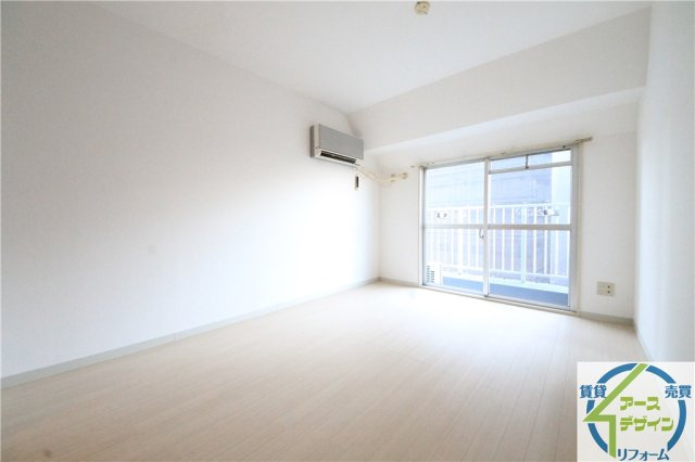 ＹＫハイツ小久保の洋室|※類似部屋