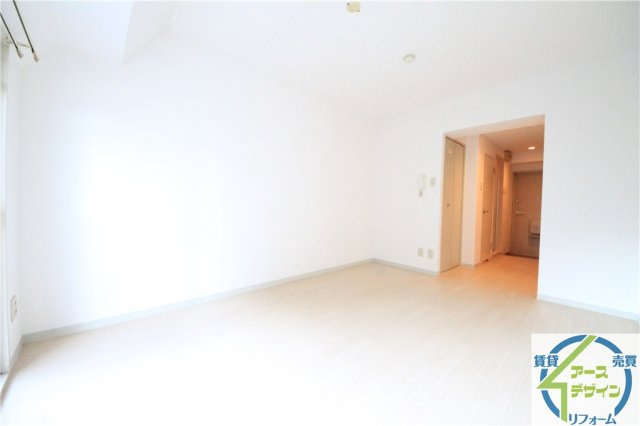 ＹＫハイツ小久保の洋室|※類似部屋