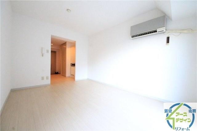 ＹＫハイツ小久保の洋室|※類似部屋