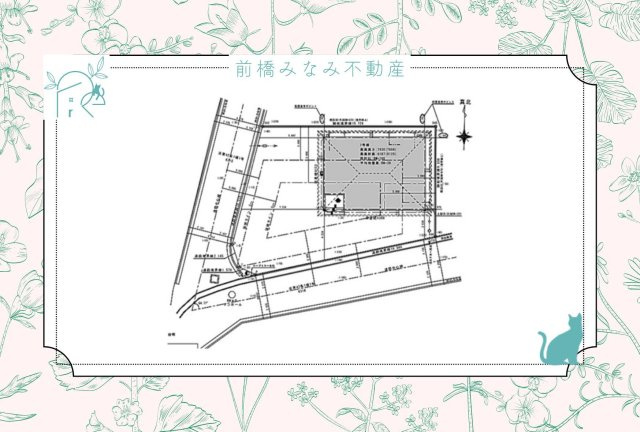 【新築】富岡市七日市2期　限定1棟　アーバンスタイル　新築建売