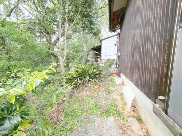 糟屋郡須恵町大字須恵　土地のその他|物件の様子です！