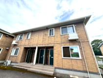 アクシス南島田 C棟の画像