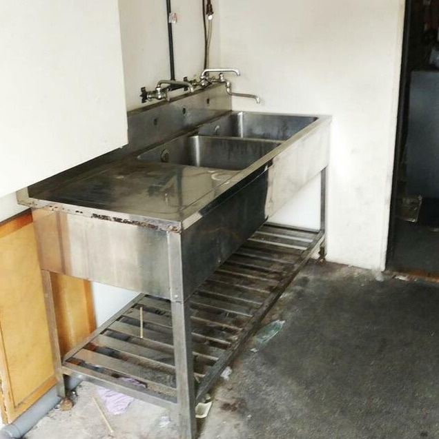 花笑ビル ルシアのその他