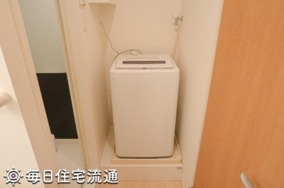 【設備】 | ＳＯＮＯ