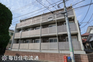 ＳＯＮＯの画像