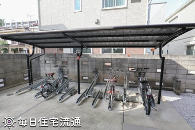 【その他共用部分】 | ＳＯＮＯ
