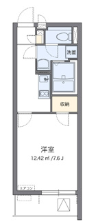【間取り】 | ＳＯＮＯ