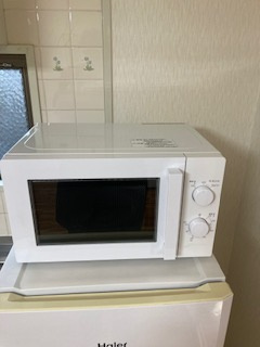 東町ペアシティ（マンスリー）のその他