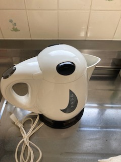 東町ペアシティ（マンスリー）のその他