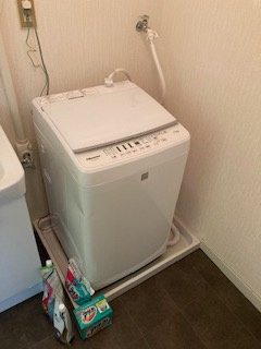 東町ペアシティ（マンスリー）のその他