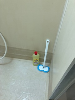 東町ペアシティ（マンスリー）の設備