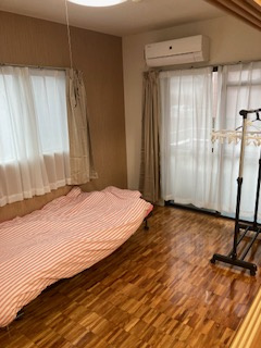 東町ペアシティ（マンスリー）のその他