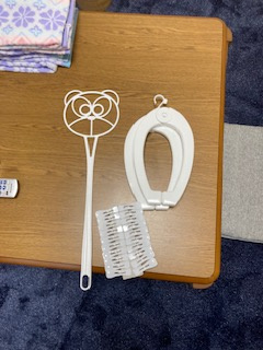 東町ペアシティ（マンスリー）のその他