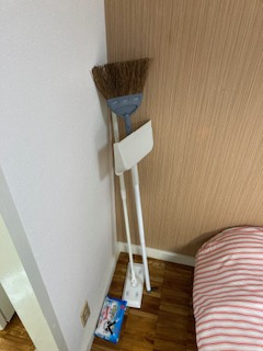 東町ペアシティ（マンスリー）のその他