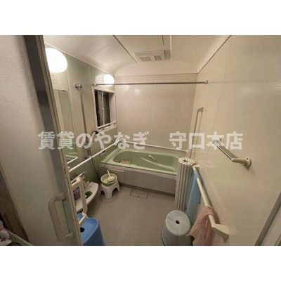 【その他】 | 河北中町一戸建て