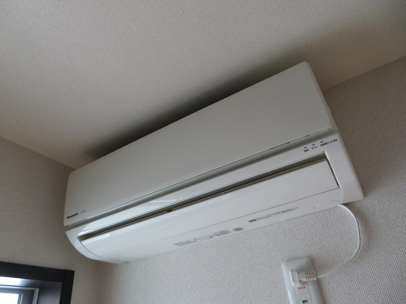 メゾン緑橋のその他