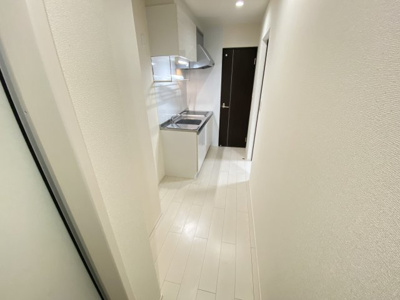 【その他】 | フジパレス吉田本町Ⅱ番館