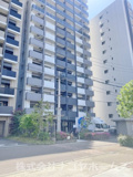 ステージグランデ山王の画像