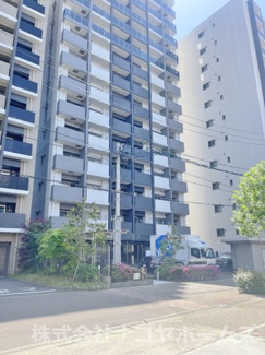 【外観】 | ★外観