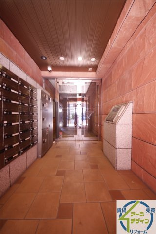 ウエストクイ－ンズのその他