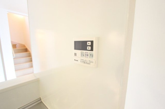 【設備】 | 小碓４－４０４ＫＯＤＡＴＥＸⅣ