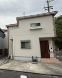 小碓４－４０４ＫＯＤＡＴＥＸⅣの画像