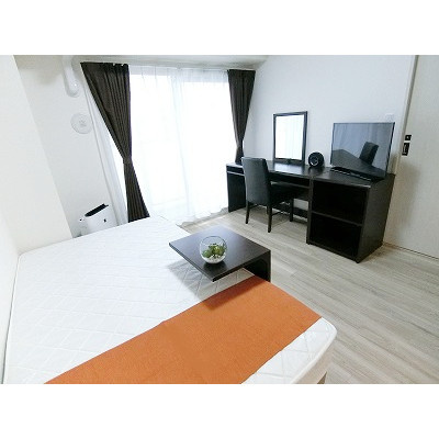 【内装】 | ララプレイス　ザ・京橋ステラ