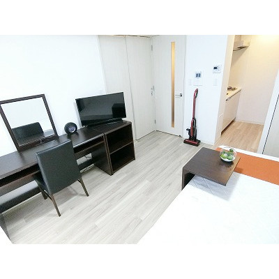 【内装】 | ララプレイス　ザ・京橋ステラ