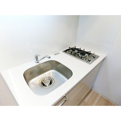 【内装】 | ララプレイス　ザ・京橋ステラ