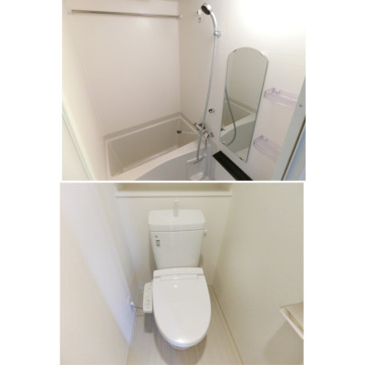 【内装】 | ララプレイス　ザ・京橋ステラ