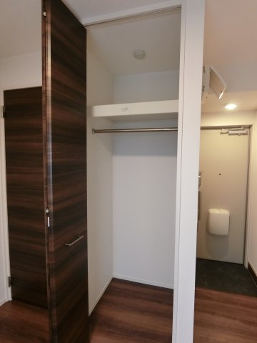 【収納】 | RIHITO堺東