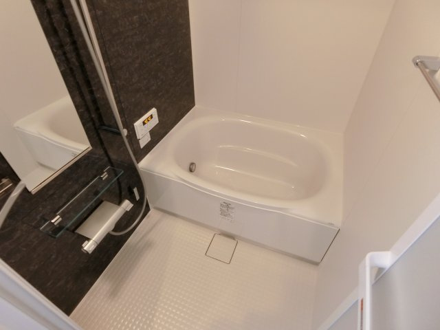 【浴室】 | RIHITO堺東