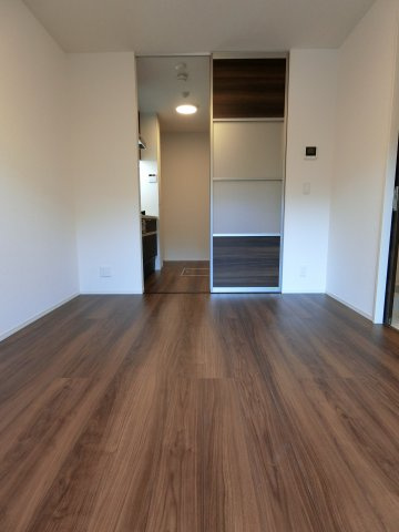 【洋室】 | RIHITO堺東